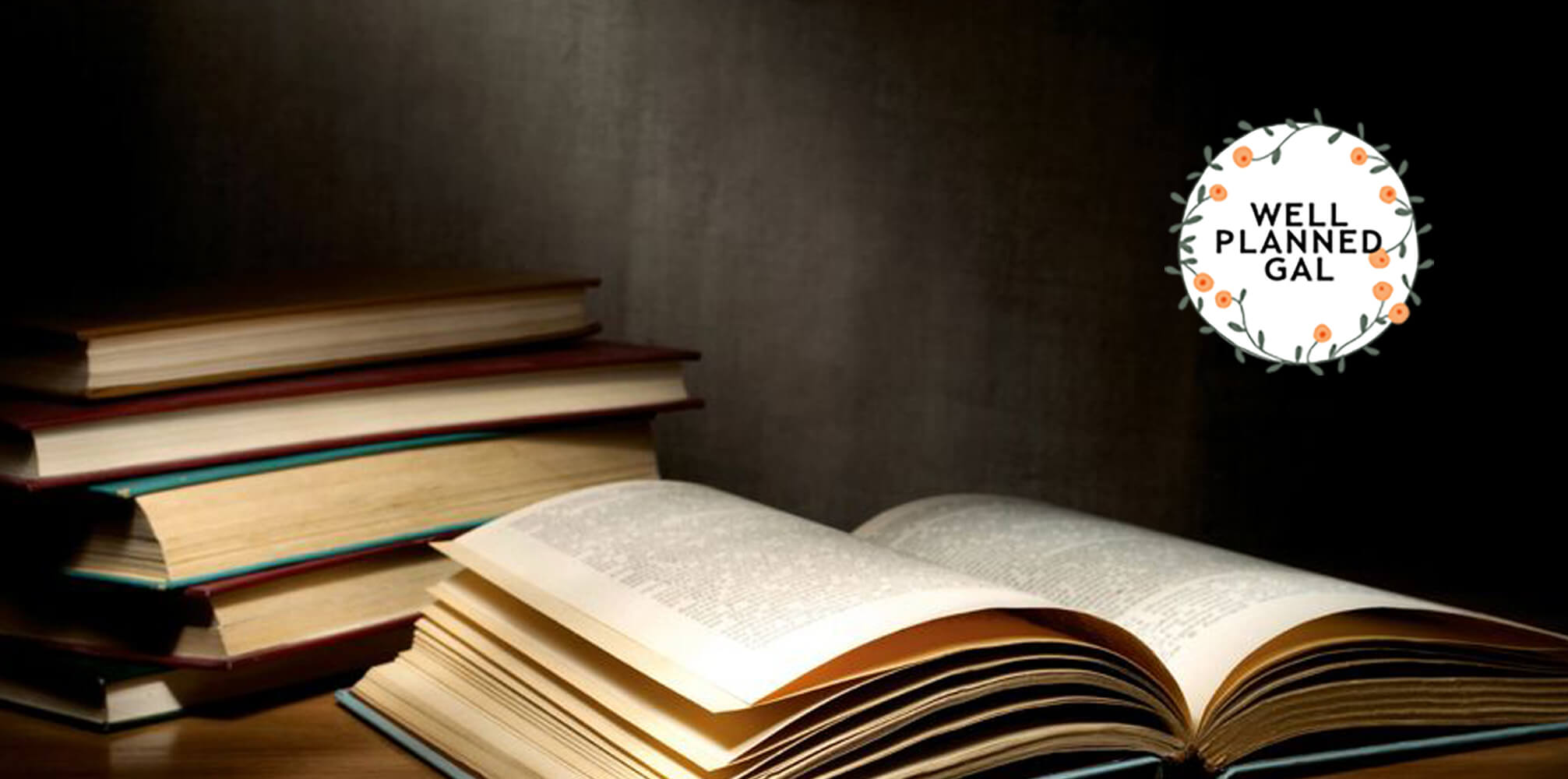 cigarette tax term paper cigarette tax term paper