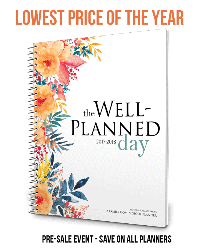 Well Planned Gal Coupon Code