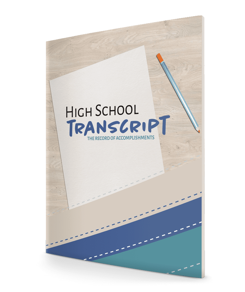 HS-Checklist-3d