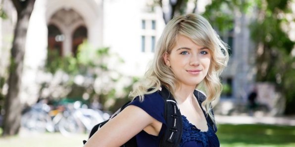 What you need to know when transferring colleges - Well Planned Gal
