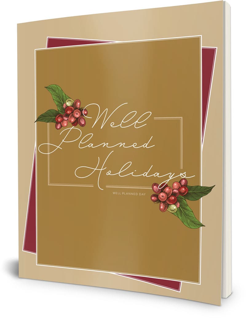 wpholidays