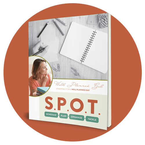 spotdownload